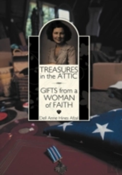 Bertrand.pt - Treasures In The Attic