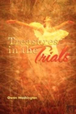 Bertrand.pt - Treasures In The Trials