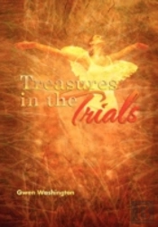 Treasures In The Trials