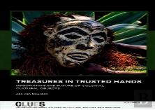 Treasures In Trusted Hands