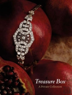 Bertrand.pt - Treasures