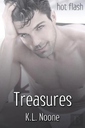 Treasures