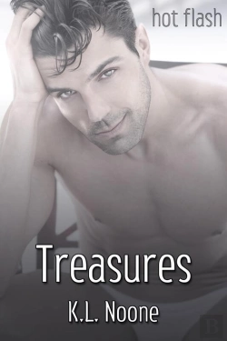 Bertrand.pt - Treasures