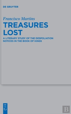 Bertrand.pt - Treasures Lost