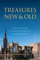 Treasures New And Old