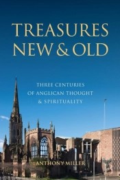Treasures New And Old