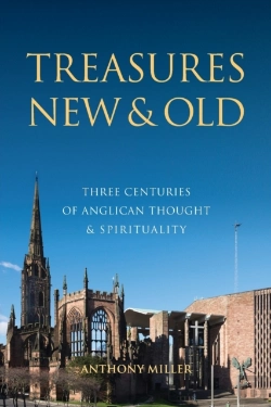 Bertrand.pt - Treasures New And Old