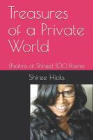 Treasures Of A Private World