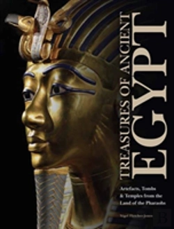 Bertrand.pt - Treasures Of Ancient Egypt