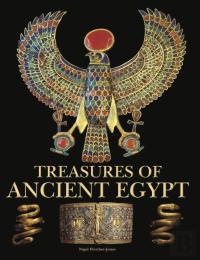 Treasures Of Ancient Egypt