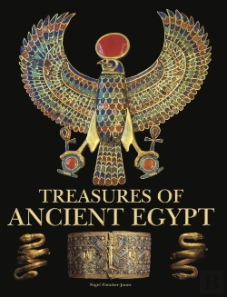 Bertrand.pt - Treasures Of Ancient Egypt