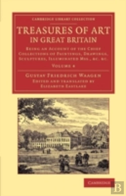 Bertrand.pt - Treasures Of Art In Great Britain