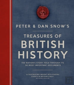 Bertrand.pt - Treasures Of British History