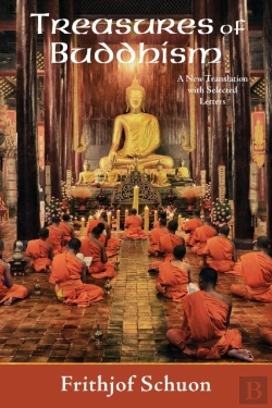 Bertrand.pt - Treasures Of Buddhism