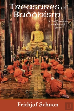 Bertrand.pt - Treasures Of Buddhism