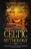 Treasures Of Celtic Mythology