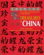 Treasures Of China