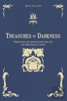Treasures Of Darkness