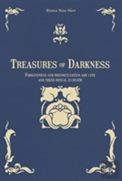 Treasures Of Darkness