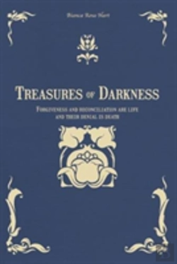 Bertrand.pt - Treasures Of Darkness