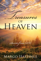 Treasures Of Heaven