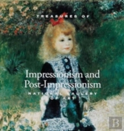 Bertrand.pt - Treasures Of Impressionism And Post-Impressionism