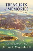 Treasures Of Memories