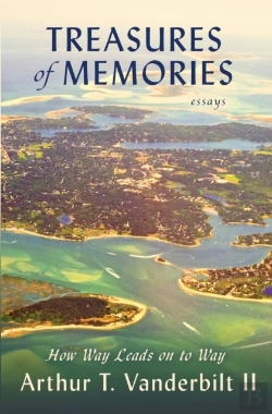Bertrand.pt - Treasures Of Memories