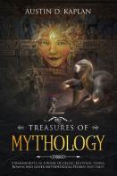 Treasures Of Mythology