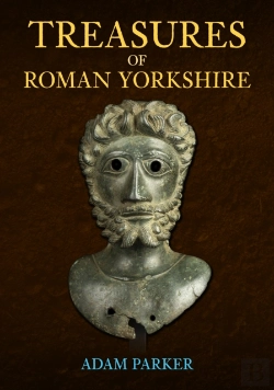 Bertrand.pt - Treasures Of Roman Yorkshire