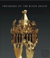 Treasures Of The Black Death