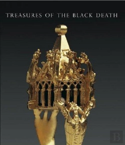 Bertrand.pt - Treasures Of The Black Death