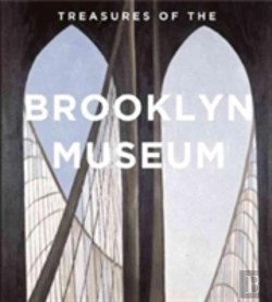 Bertrand.pt - Treasures Of The Brooklyn Museum
