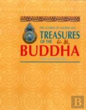 Treasures Of The Buddha