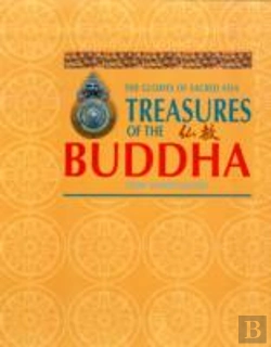 Bertrand.pt - Treasures Of The Buddha