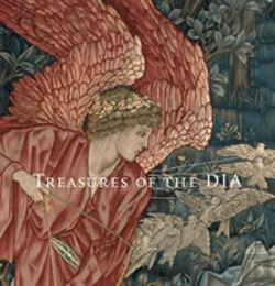Bertrand.pt - Treasures Of The Detroit Institute Of Arts