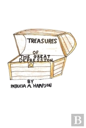 Treasures Of The Great Depression