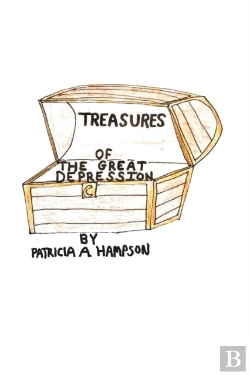 Bertrand.pt - Treasures Of The Great Depression