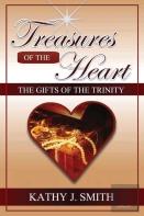 Treasures Of The Heart