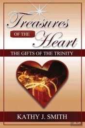 Treasures Of The Heart