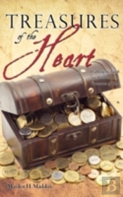 Treasures Of The Heart