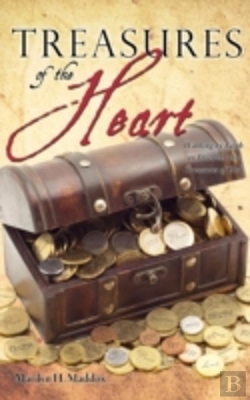 Bertrand.pt - Treasures Of The Heart