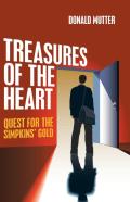 Treasures Of The Heart