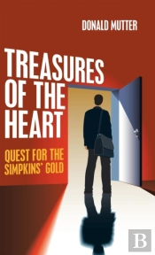 Treasures Of The Heart