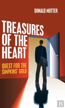 Bertrand.pt - Treasures Of The Heart