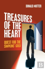 Treasures Of The Heart
