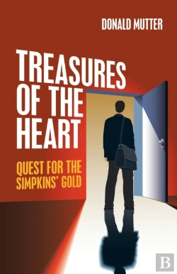Bertrand.pt - Treasures Of The Heart