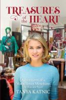 Treasures Of The Heart