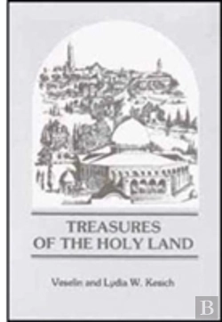 Bertrand.pt - Treasures Of The Holy Land