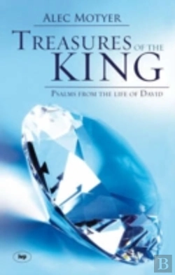 Bertrand.pt - Treasures Of The King